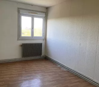 4 pièces, 76m²