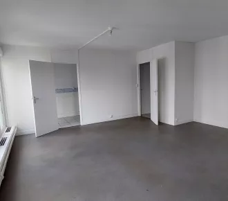 4 pièces, 77m²