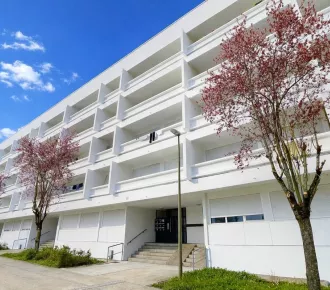 4 pièces, 77m²