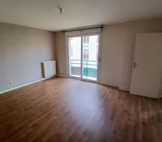 4 pièces, 77m²