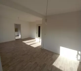 4 pièces, 78m²