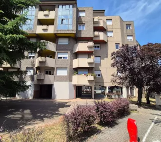 4 pièces, 79m²
