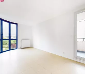 4 pièces, 79m²