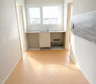 4 pièces, 79m²