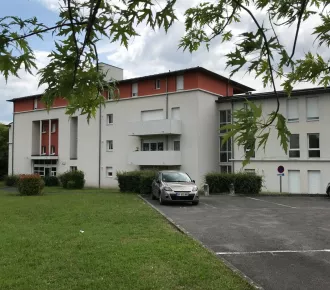 4 pièces, 79m²