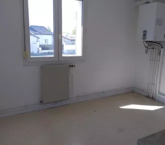 4 pièces, 79m²