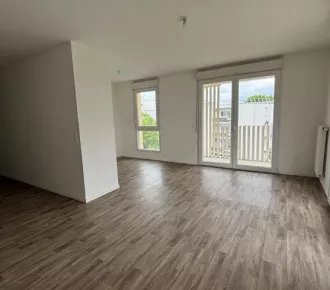 4 pièces, 81m²