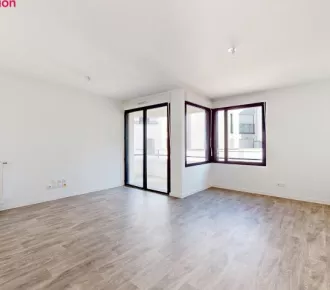 4 pièces, 81m²
