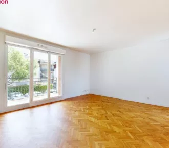 4 pièces, 81m²