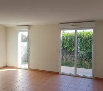 4 pièces, 81m²