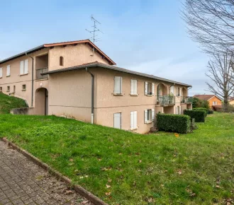 4 pièces, 81m²