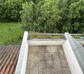 4 pièces, 82m²