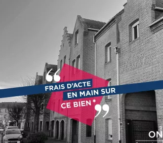 4 pièces, 84m²