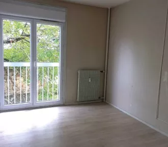4 pièces, 84m²