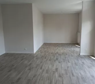 4 pièces, 84m²