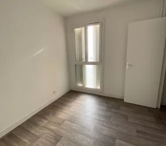 4 pièces, 84m²