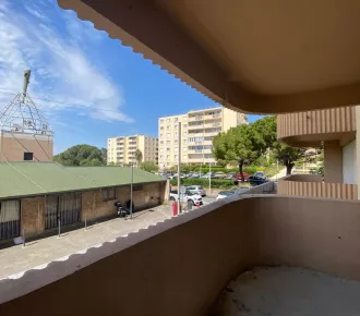 4 pièces, 84m²