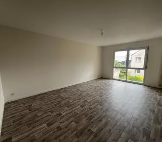 4 pièces, 85m²