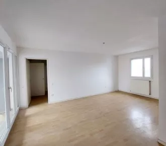 4 pièces, 85m²