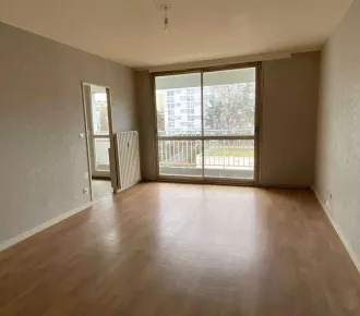 4 pièces, 85m²