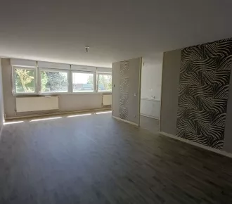 4 pièces, 85m²