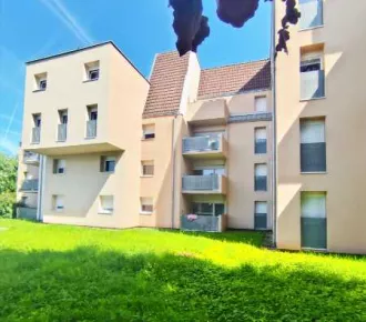 4 pièces, 86m²