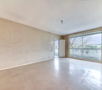 4 pièces, 86m²