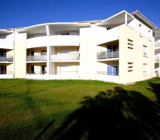 4 pièces, 87m²