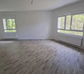 4 pièces, 87m²