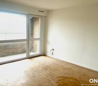 4 pièces, 88m²