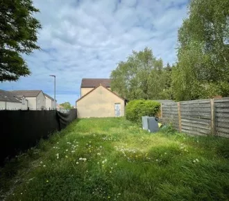 4 pièces, 88m²