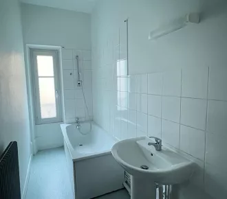 4 pièces, 93m²