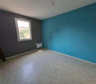 4 pièces, 94m²