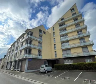 4 pièces, 97m²