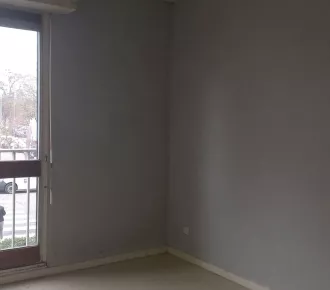 5 pièces, 103m²