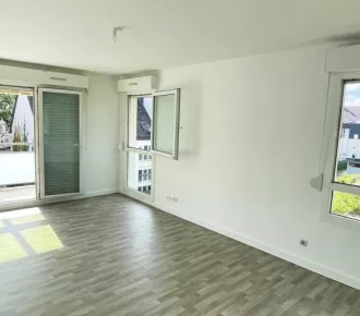5 pièces, 104m²