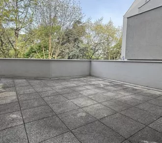 5 pièces, 105m²