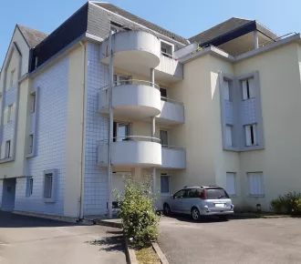 5 pièces, 108m²