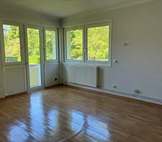 5 pièces, 108m²