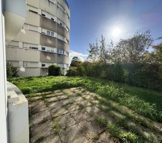 5 pièces, 117m²