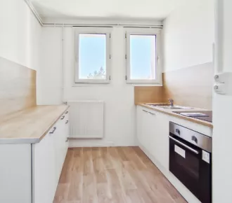 5 pièces, 75m²
