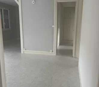 5 pièces, 77m²