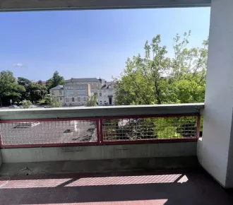 5 pièces, 80m²