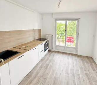 5 pièces, 86m²