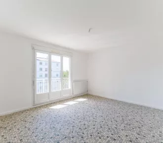 5 pièces, 86m²