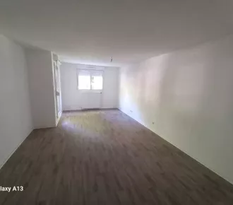 5 pièces, 88m²