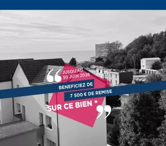 5 pièces, 89m²