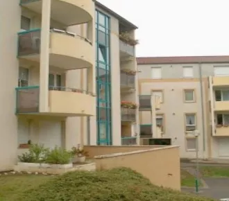 5 pièces, 90m²