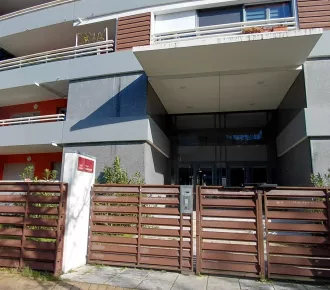 5 pièces, 93m²