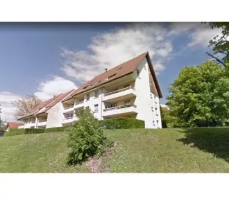 5 pièces, 93m²